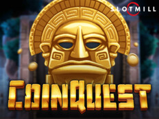 Real casino slots online81